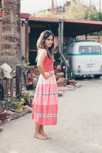 Kacey Musgraves