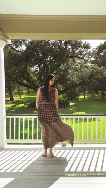 Kacey Musgraves