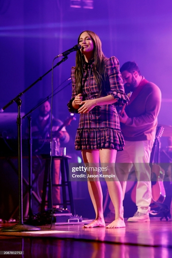 Kacey Musgraves