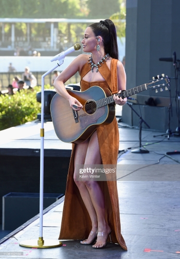 Kacey Musgraves