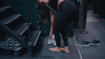 Kacey Musgraves