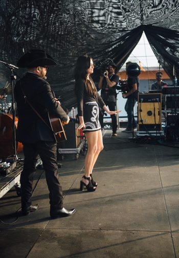 Kacey Musgraves