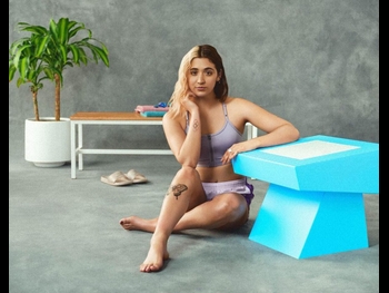  alt="Delfina Pignatiello"