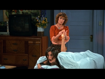  alt="Courteney Cox"