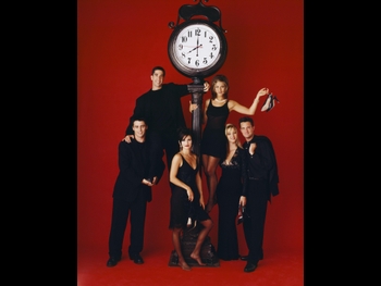  alt="Courteney Cox"