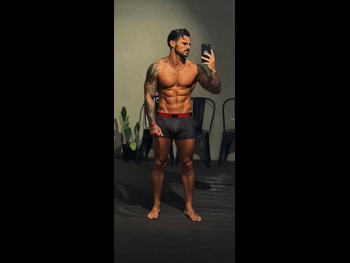 alt="Benjamin Samat"