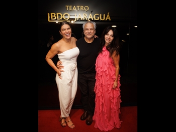  alt="Priscila Fantin"
