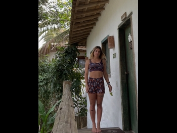  alt="Priscila Fantin"