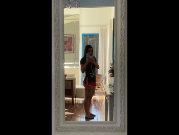  alt="Priscila Fantin"