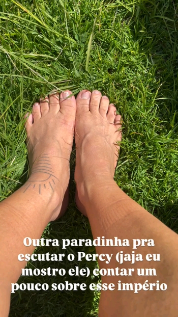 Priscila Fantin