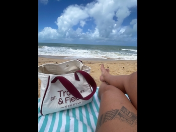  alt="Priscila Fantin"