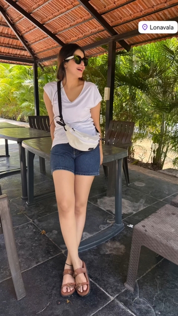 Jigyasa Singh