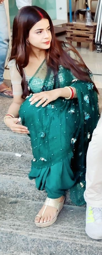 Jigyasa Singh