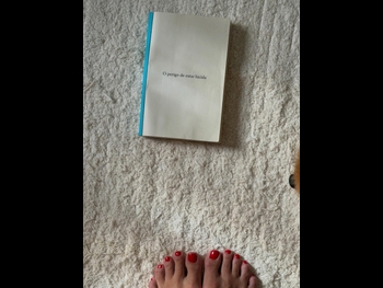  alt="Mariana Goldfarb"