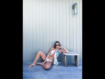  alt="Mariana Goldfarb"
