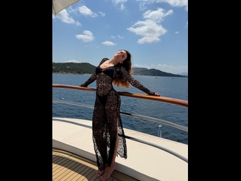  alt="Mariana Goldfarb"