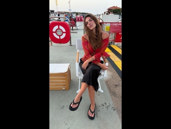  alt="Mariana Goldfarb"