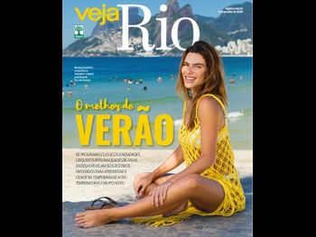  alt="Mariana Goldfarb"