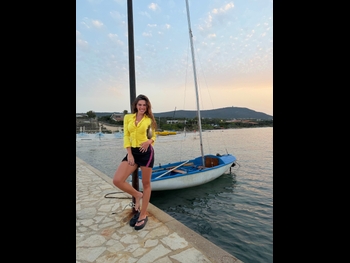  alt="Mariana Goldfarb"