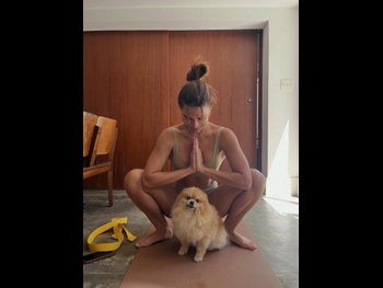  alt="Mariana Goldfarb"
