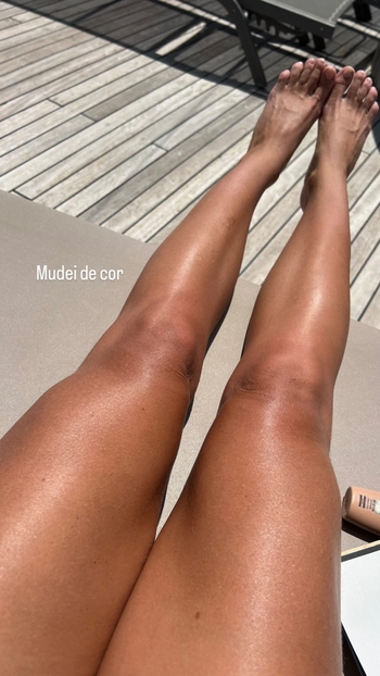 Mariana Goldfarb