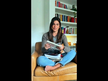  alt="Mariana Goldfarb"