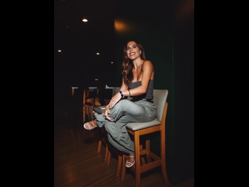  alt="Mariana Goldfarb"