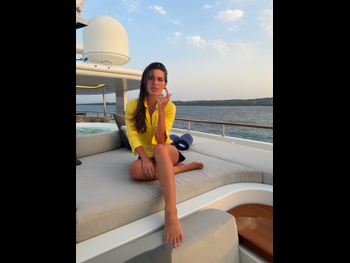  alt="Mariana Goldfarb"