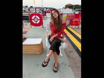  alt="Mariana Goldfarb"