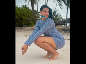  alt="Tonia Papamihalopoulou"
