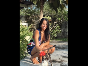  alt="Tonia Papamihalopoulou"