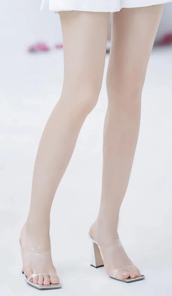 Jin Mai Jaho