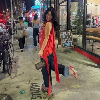 Marina Lambrini Diamandis