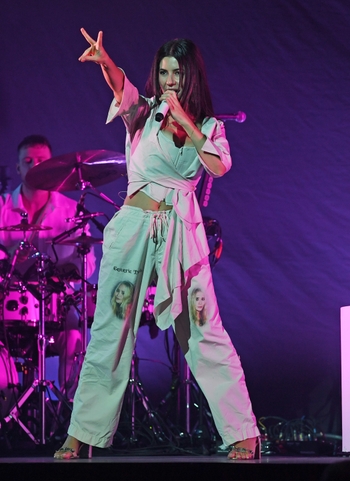 Marina Lambrini Diamandis