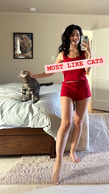 Marina Lambrini Diamandis