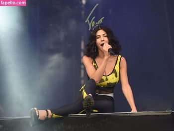 Marina Lambrini Diamandis