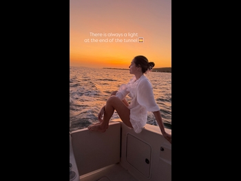  alt="Chiara Ferragni"