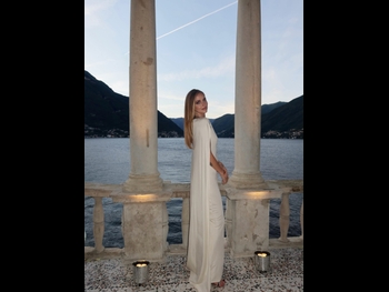  alt="Chiara Ferragni"