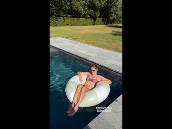 alt="Chiara Ferragni"
