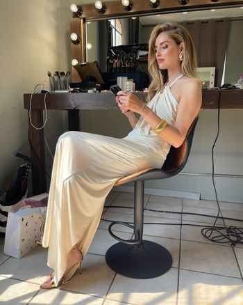 Chiara Ferragni