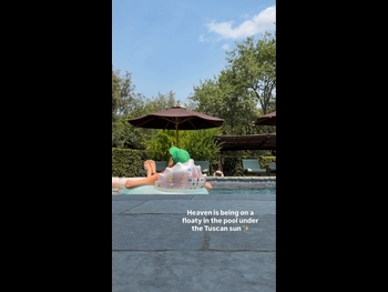  alt="Chiara Ferragni"
