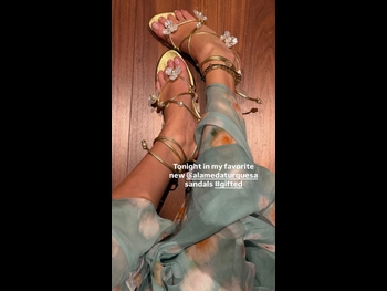  alt="Chiara Ferragni"