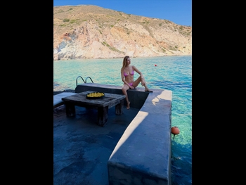  alt="Chiara Ferragni"