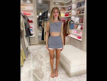  alt="Chiara Ferragni"