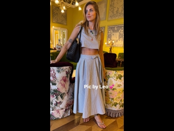  alt="Chiara Ferragni"