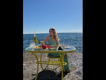  alt="Chiara Ferragni"