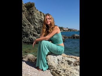  alt="Chiara Ferragni"