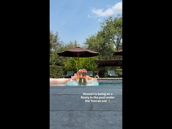  alt="Chiara Ferragni"