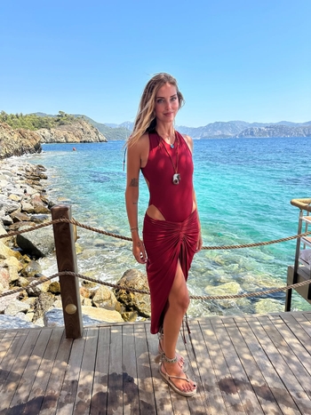 Chiara Ferragni