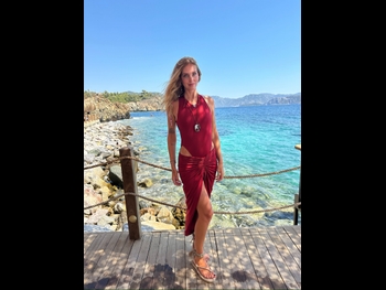  alt="Chiara Ferragni"